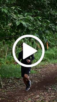 BIB:  <button type="button" onclick="openModal(27282128)" class="btn btn-primary btn-sm float-right" data-toggle="modal" data-target=".modal-high-quality">
                <i class="fa fa-download"></i> Download
                </button>